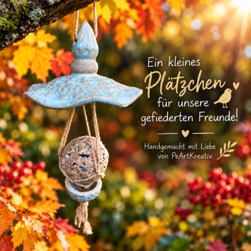 2023/11/1000253500.png Meisenknödel Hütchen