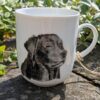 2024/08/1000233203.jpg Labrador Tasse