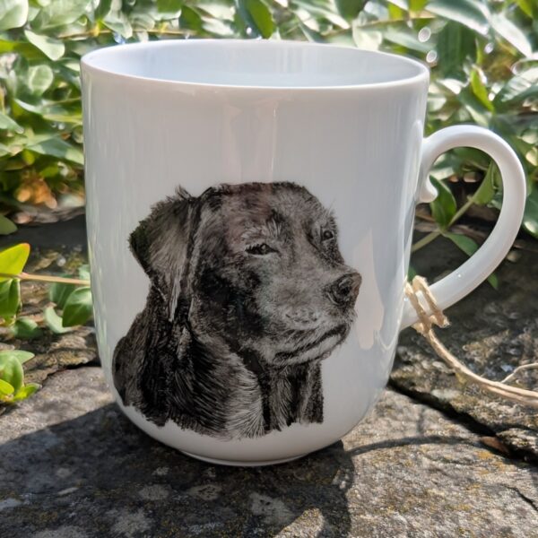 2024/08/1000233203.jpg Labrador Tasse