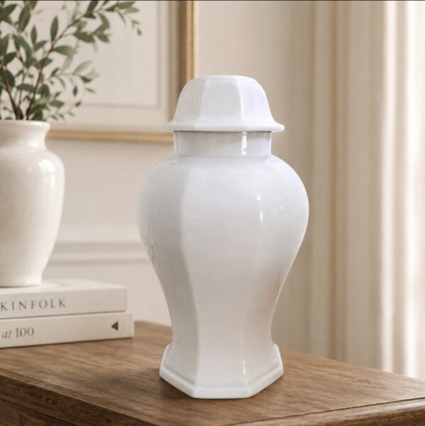 2026/08/1000228578.jpg