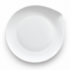 2026/09/1000244077.png Porzellan Teller "Tropfen- groß"