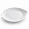 2026/09/1000244078.png Porzellan Teller "Tropfen- groß"