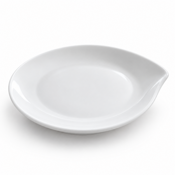 2026/09/1000244078.png Porzellan Teller "Tropfen- groß"