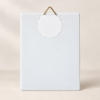 2026/09/1000244100.png Porzellan-Bildplatte mit Rand – ca. 7 × 9 cm