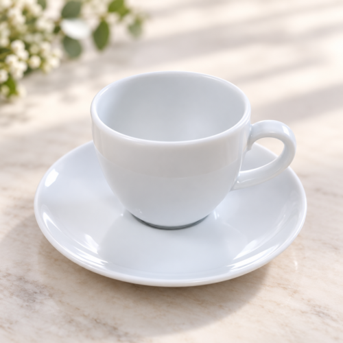 2026/09/1000244171.png Espresso-Set aus Porzellan ☕