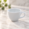 2026/09/1000244173.png Espresso-Set aus Porzellan ☕