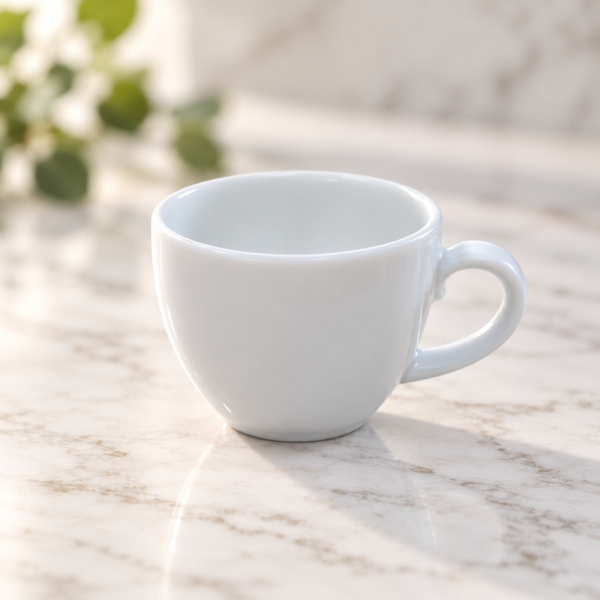 2026/09/1000244173.png Espresso-Set aus Porzellan ☕