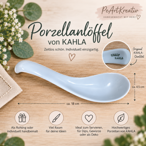2026/09/1000245265.png Porzellanlöffel KAHLA