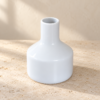 2026/10/1000253007.png Porzellanvase von Bauscher – schlicht & zeitlos